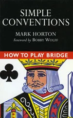 Simple Conventions