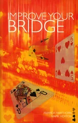 Improve Your Bridge