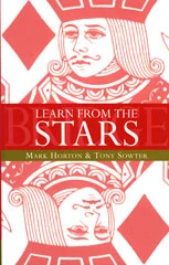 Learn from the Stars