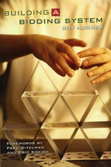 Building A Bidding System