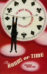 The Hands of Time