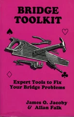 Bridge Toolkit