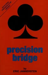 Precision Bridge