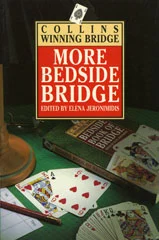 More Bedside Bridge