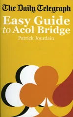 Easy guide to ACOL bridge