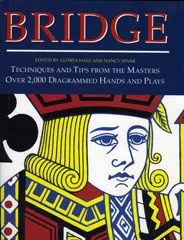 Bridge: Techniques