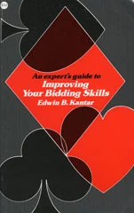 An Experts Guide to Improve Your Bidding Skills