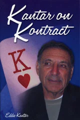 Kantar on Kontract
