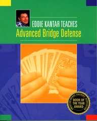 Advanced Bridge Defense