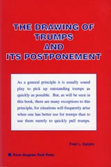 The Drawing of Trumps