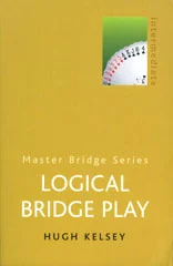 Logical Bridge Play