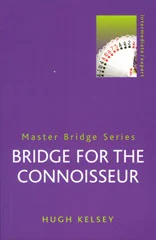 Bridge for the Connoisseur