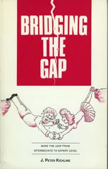 Bridging the Gap