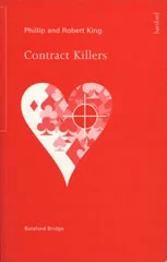 Contract killers