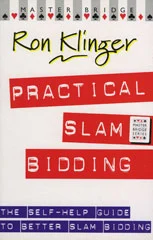 Practical Slam Bidding