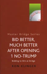 Bid Better, Much Better