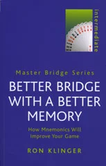 Better Bridge with a Better Memory