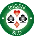 Decision Club