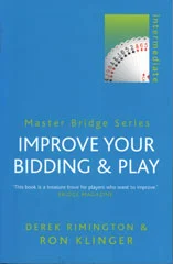 Improve your bidding and play
