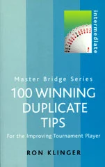 100 Winning Duplicate