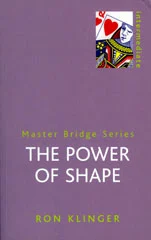 The Power of Shape