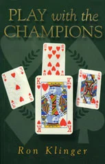 Play with the Champions