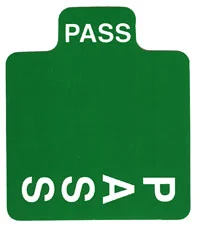 Pass Plast NEO