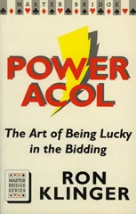Power Acol