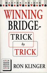Winning Bridge