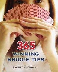 365 winning bridge tips