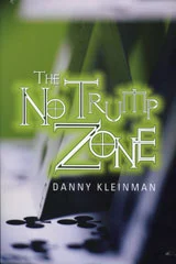 The No Trump Zone