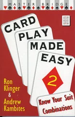 Card Play Made Easy 2