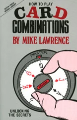 Card Combinations