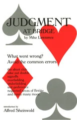 Judgment at Bridge