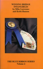 Winning Bridge