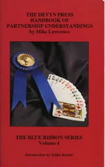 Partnership Understanding