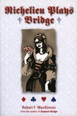 Richelieu Plays Bridge