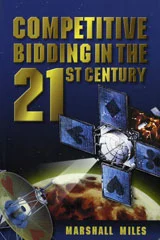 Competitive Bidding in the 21st Century