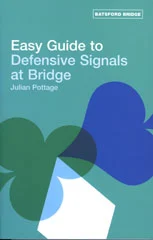 Pottage: Defensive Signals at