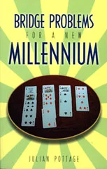 Bridge Problems for a New Millennium