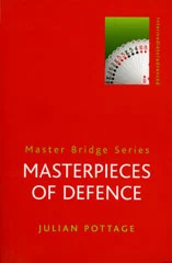 Masterpieces of Defense