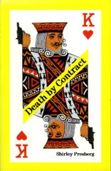 Death by Contract