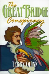 The Great Bridge Conspiracy