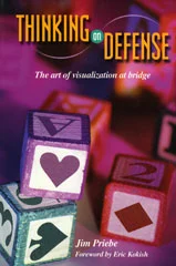 Thinking on Defense