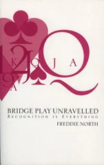 Bridge Play Unravelled