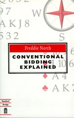 Conventional Bidding Explained