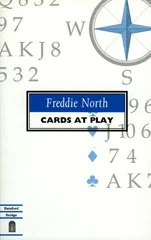 Cards at Play
