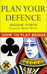 Plan Your Defence