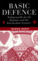 Basic Defence