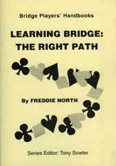 The right path